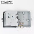 8 kern binnenwand montage terminalaansluitbox